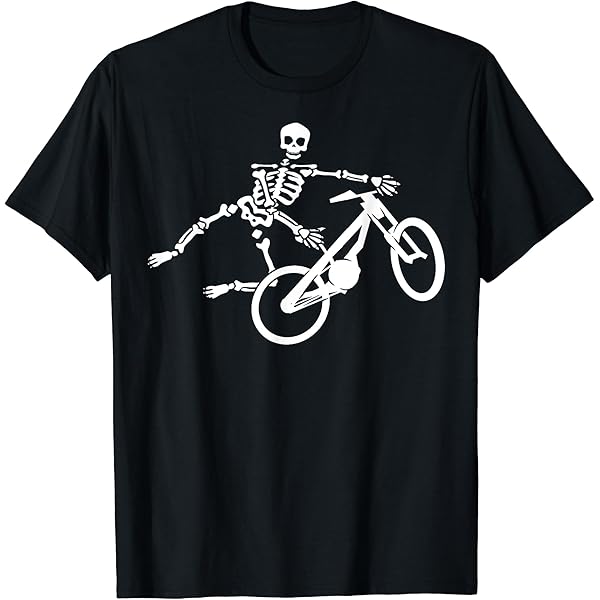 Amazon.com: One Less Car T-Shirt I Love Bikes Go Green